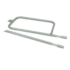 Weber Q 3000 Series Replacement Burner Tubes