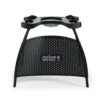 Weber® Q Stand (Suitable For Q 1000 And Q 2000 Series Barbecues)