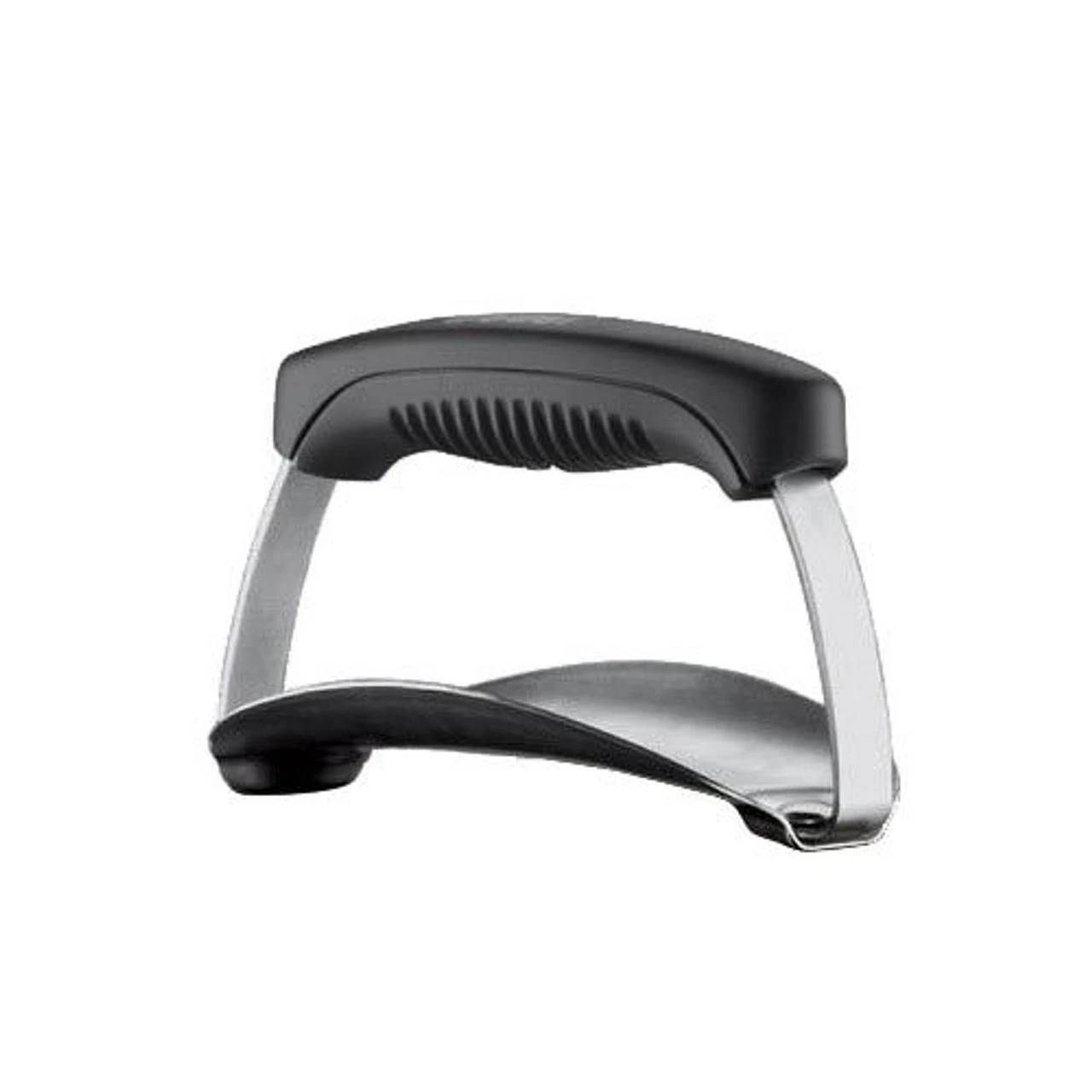 Weber® Replacement MasterTouch® Lid Handle 2 Weber® Replacement MasterTouch® Lid Handle - Image 2