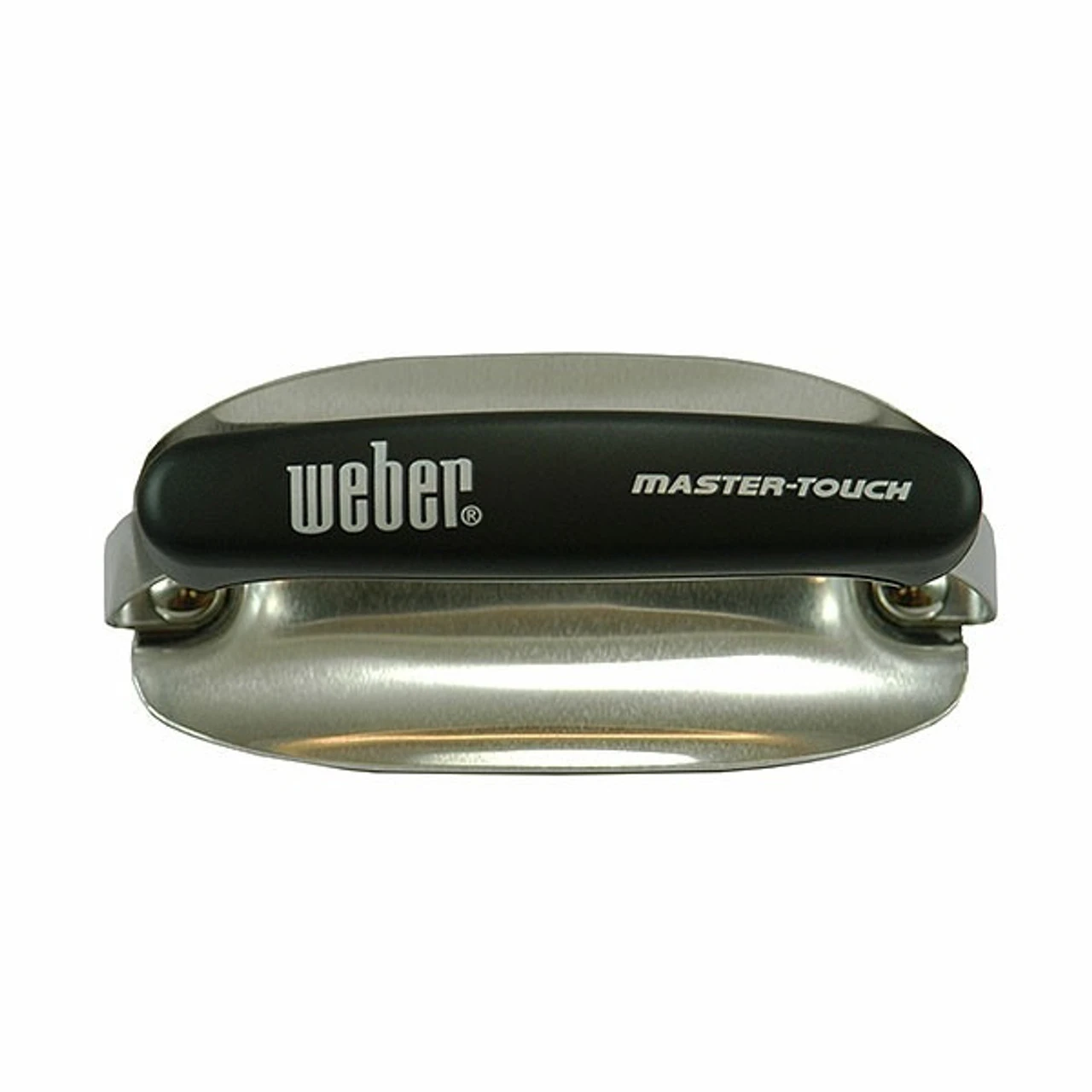 Weber® Replacement MasterTouch® Lid Handle 1 Weber® Replacement MasterTouch® Lid Handle