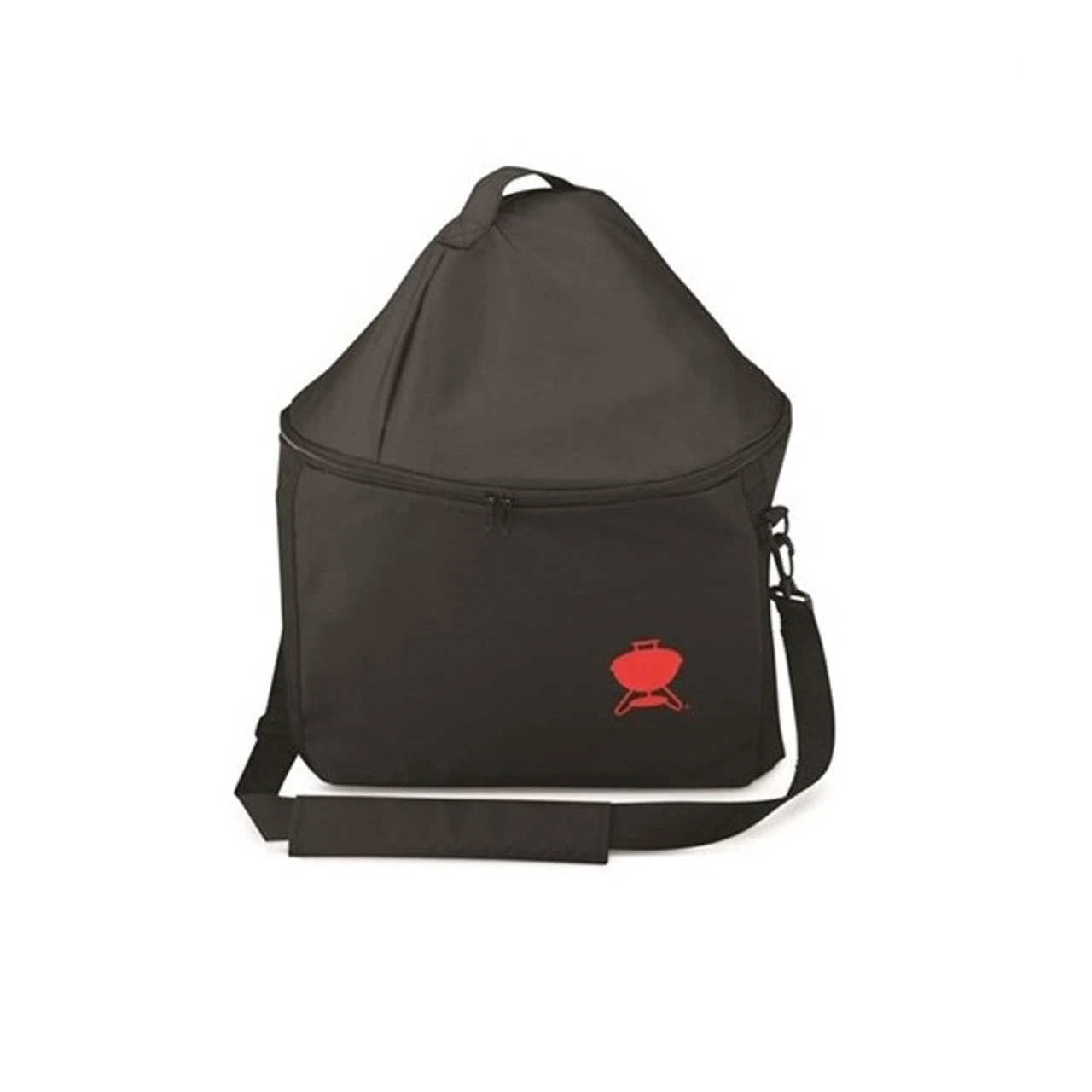Weber® Smokey Joe® Carry Bag (2016 Onwards) 1 Weber® Smokey Joe® Carry Bag (2016 Onwards)