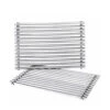 Weber® Spirit 300 Series Stainless Steel Grates