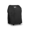 Weber® Spirit II 200 Series Premium Cover