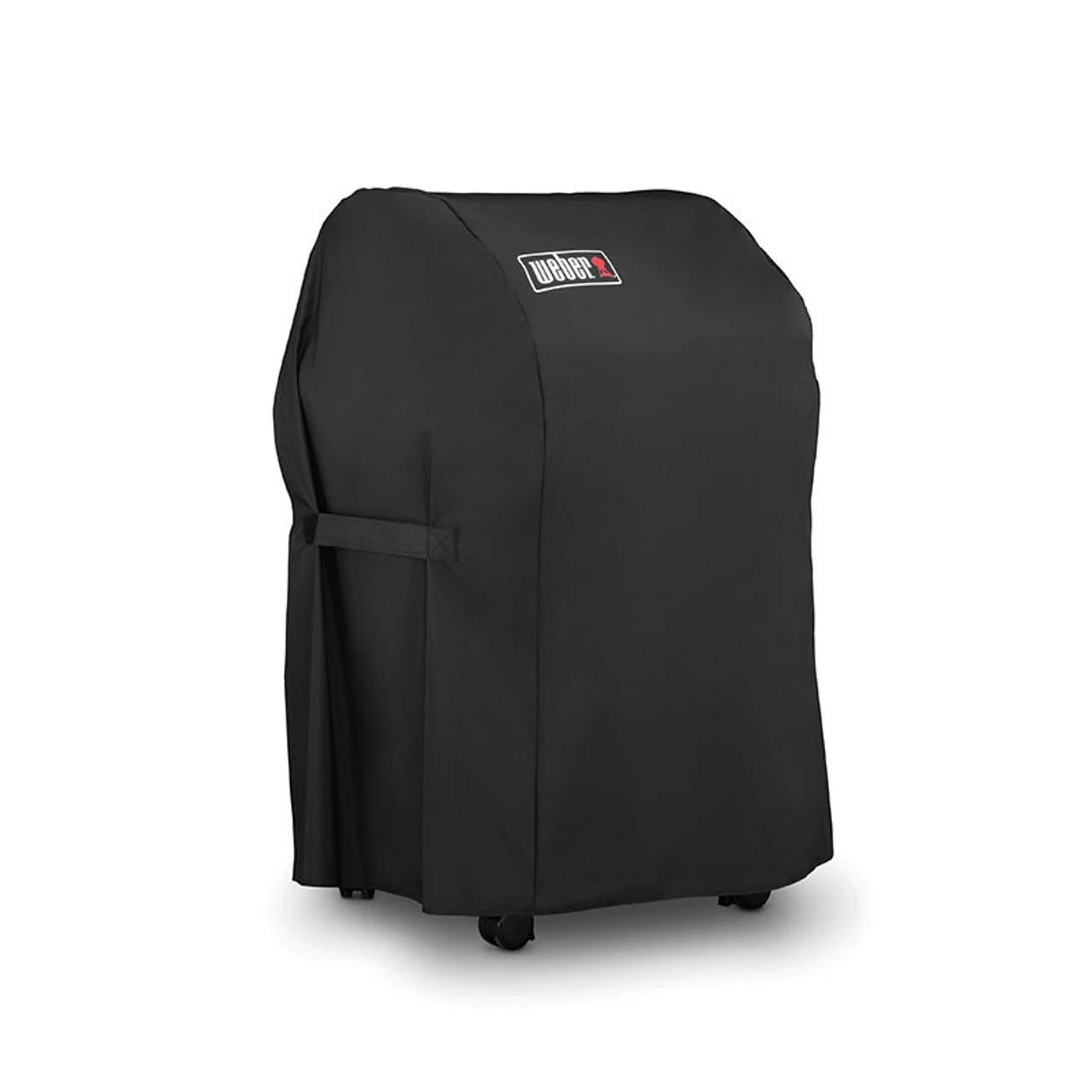 Weber® Spirit II 200 Series Premium Cover 1 Weber® Spirit II 200 Series Premium Cover