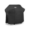Weber® Spirit 300 & E0210 Series Premium Cover