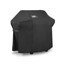Weber® Spirit 300 & E0210 Series Premium Cover