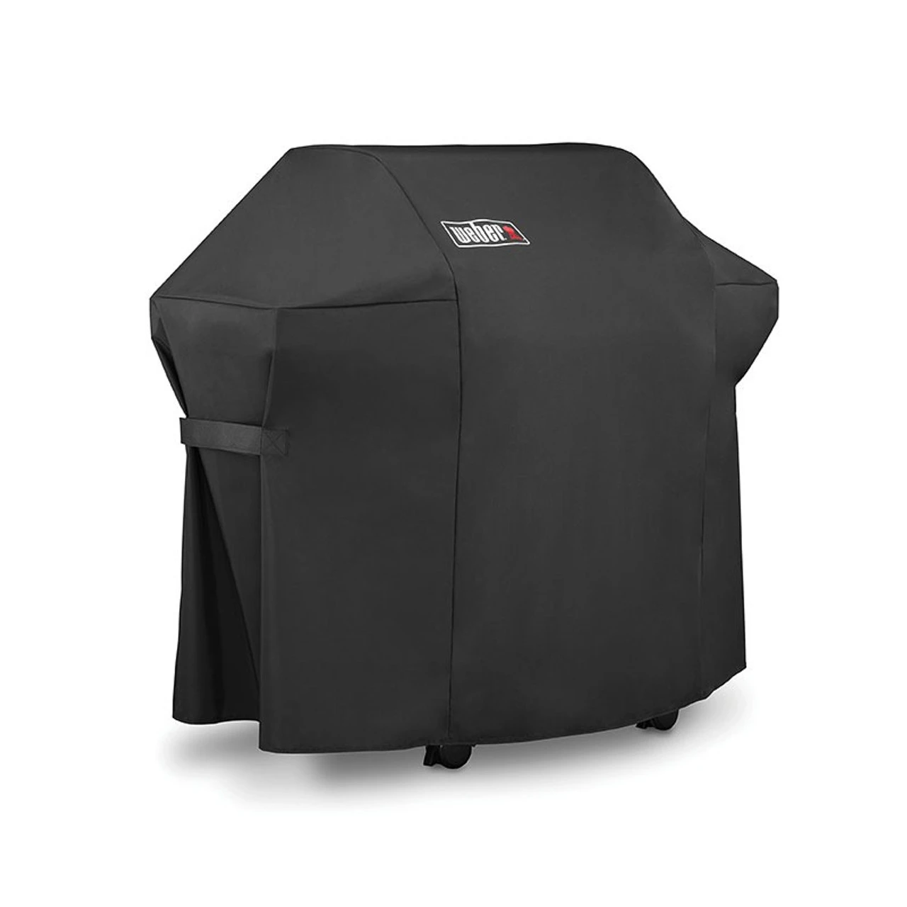 Weber® Spirit 300 & E0210 Series Premium Cover 1 Weber® Spirit 300 & E0210 Series Premium Cover