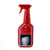 Weber® Stainless Steel Cleaner 500ml