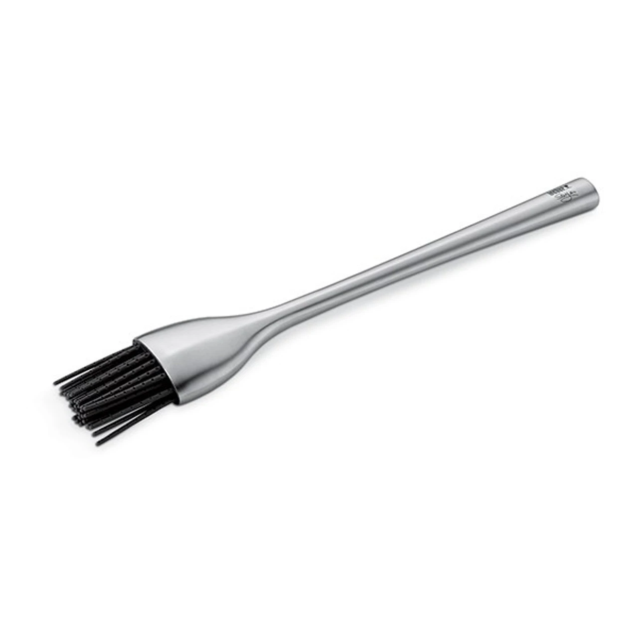 Weber Style Basting Brush 1 Weber Style Basting Brush
