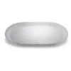 Weber® Style Grill Plates - Set Of 2