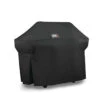 Weber® Summit® 400 Series Cover