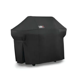 Weber® Summit® 400 Series Cover