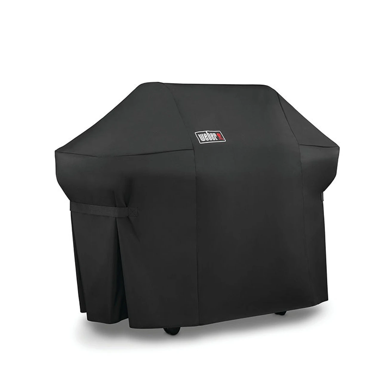 Weber® Summit® 400 Series Cover 1 Weber® Summit® 400 Series Cover