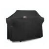 Weber® Summit® 600 Series Cover