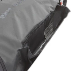 Weber Traveler Cargo Protector Cover 7 Weber Traveler Cargo Protector Cover -BBQ Kingdom weber traveler cargo protector 2 96011.1626619500