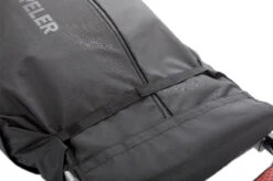 Weber Traveler Cargo Protector Cover 8 Weber Traveler Cargo Protector Cover -BBQ Kingdom weber traveler cargo protector 3 42573.1626619500