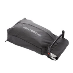 Weber Traveler Cargo Protector Cover