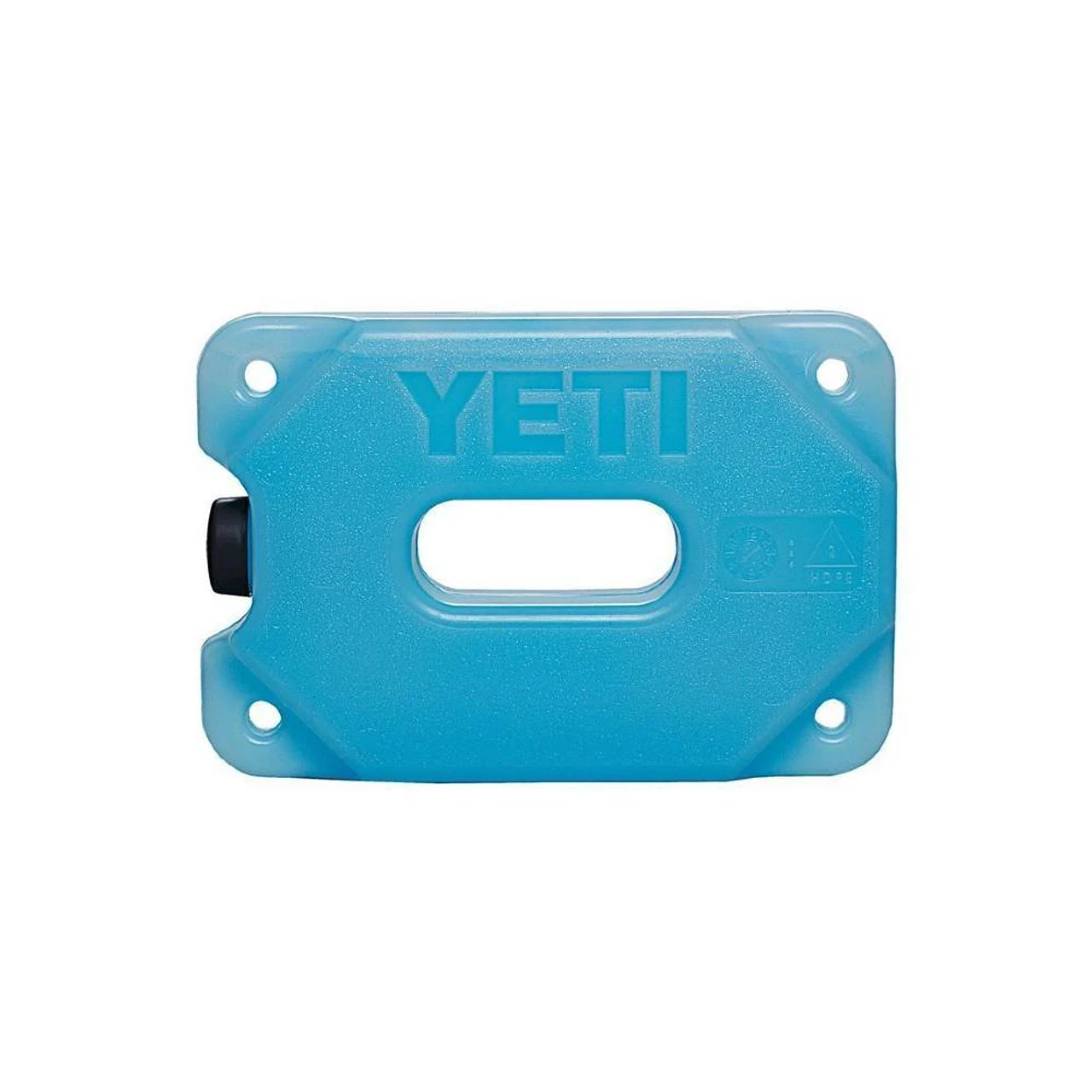 YETI Ice 2Lb/907g 1 YETI Ice 2Lb/907g