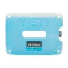 YETI Ice 4Lb/1.8kg
