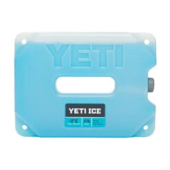 YETI Ice 4Lb/1.8kg