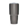 YETI Rambler 30 Oz MagSlider Tumbler - Graphite