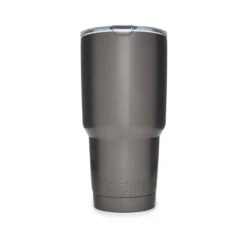 YETI Rambler 30 Oz MagSlider Tumbler - Graphite