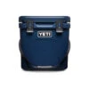 YETI Roadie 24 Hard Cooler - Navy