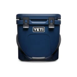 YETI Roadie 24 Hard Cooler - Navy