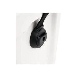 YETI Roadie 24 Hard Cooler - White 12 YETI Roadie 24 Hard Cooler - White -BBQ Kingdom yeti roadie 24 hard cooler white 5 99831.1628087604