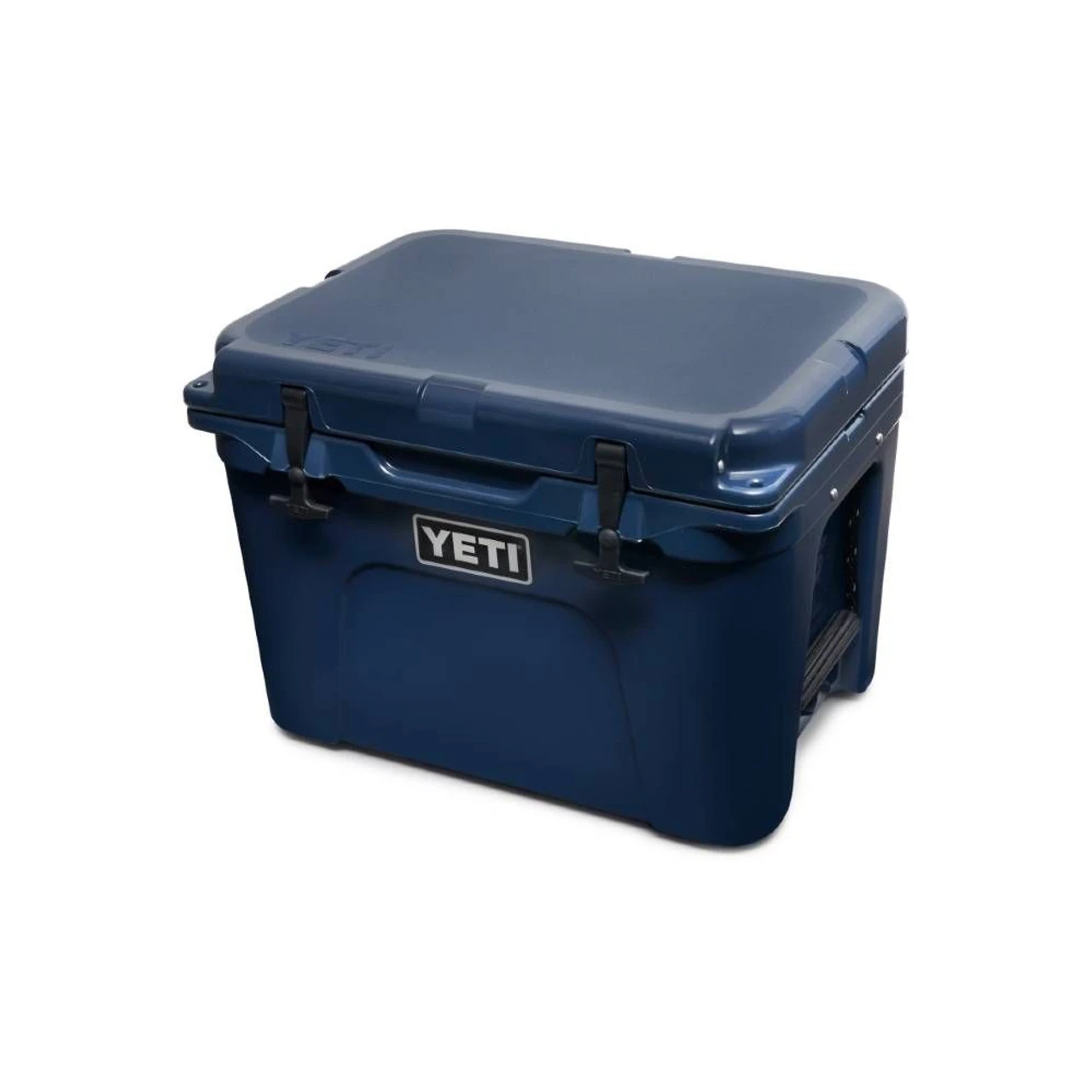 YETI Tundra 35 Hard Cooler - Navy 2 YETI Tundra 35 Hard Cooler - Navy - Image 2