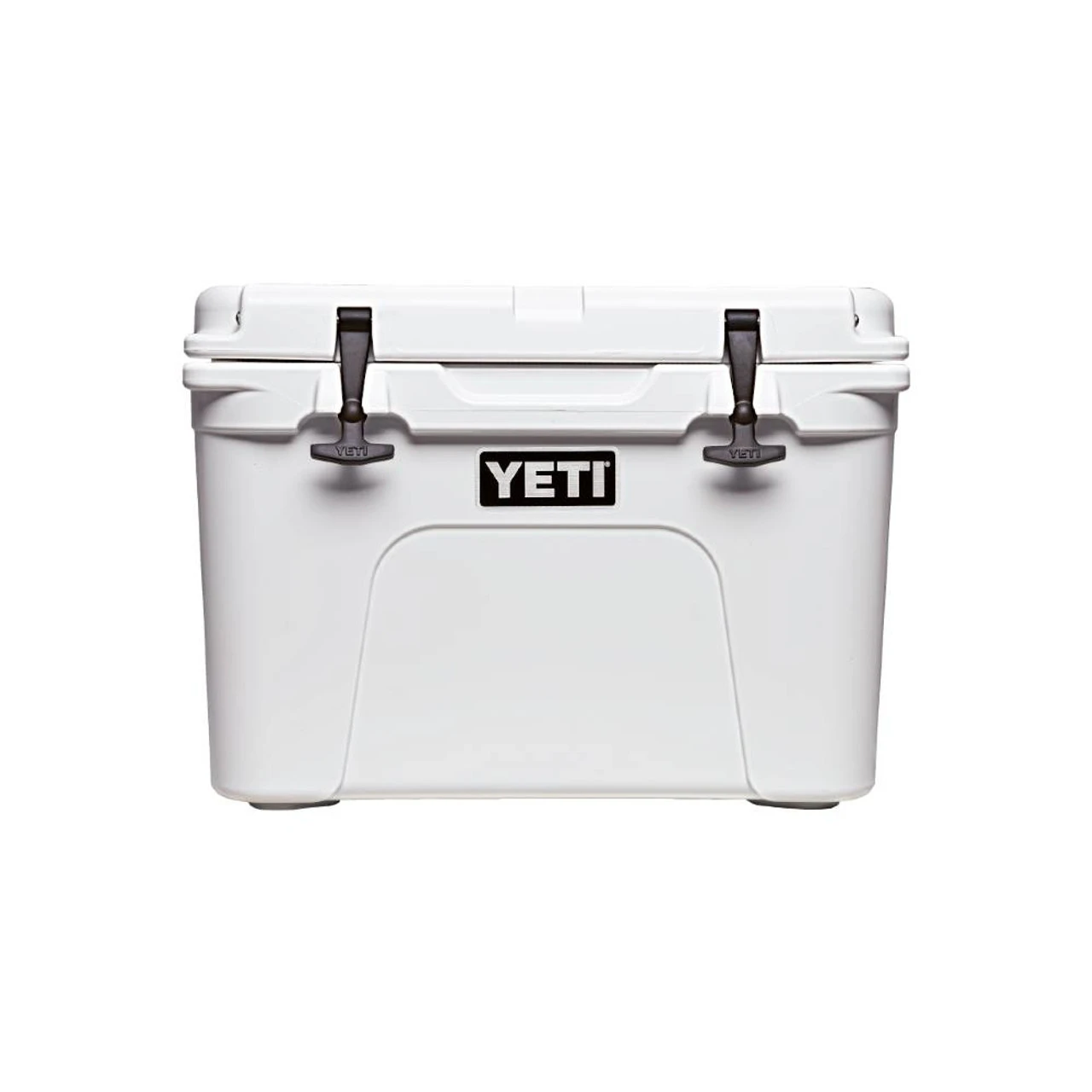 YETI Tundra 35 Hard Cooler - White 1 YETI Tundra 35 Hard Cooler - White