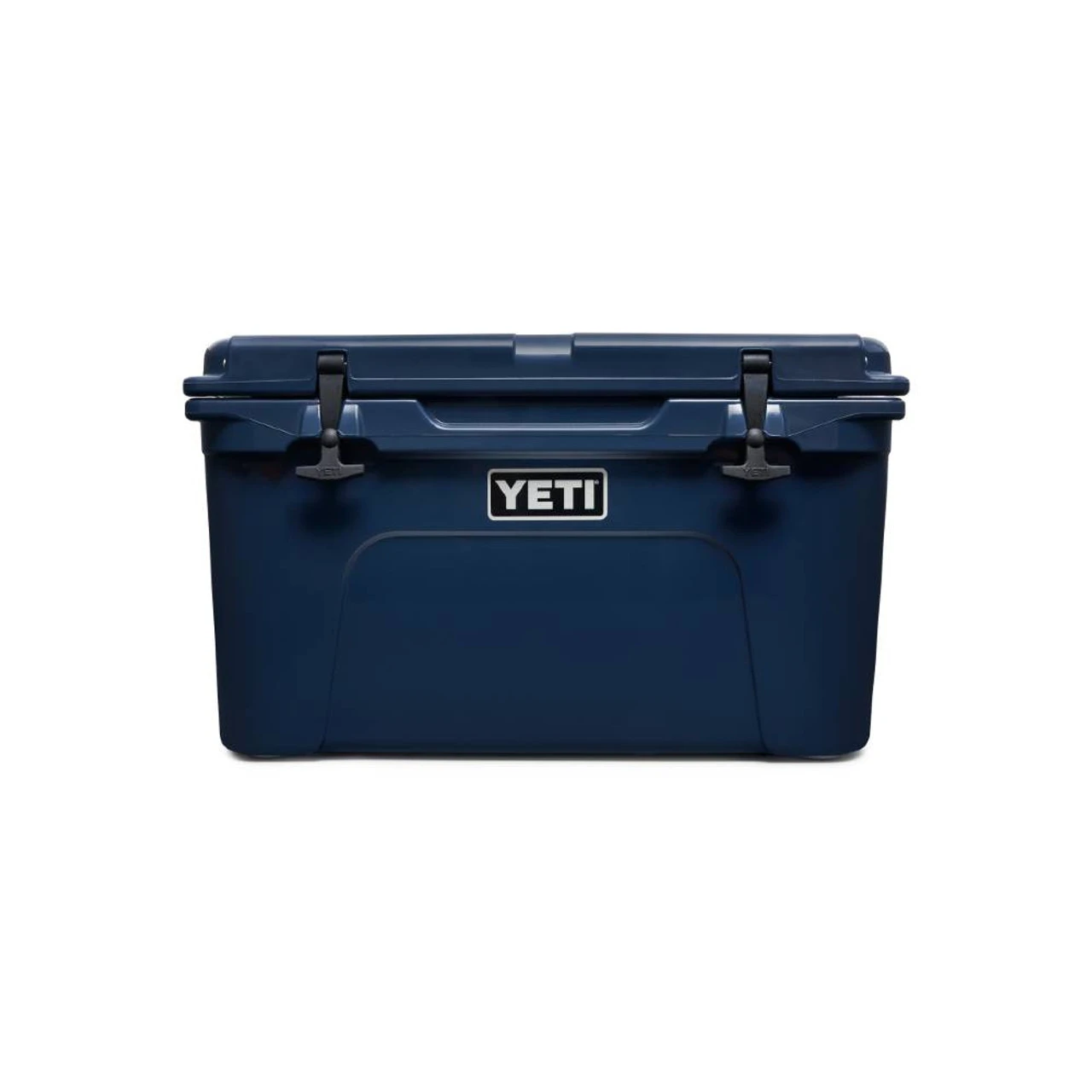 YETI Tundra 45 Hard Cooler - Navy 1 YETI Tundra 45 Hard Cooler - Navy