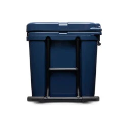YETI Tundra Haul Hard Cooler - Navy -BBQ Kingdom yeti tundra haul hard cooler navy 7 09639.1628086382