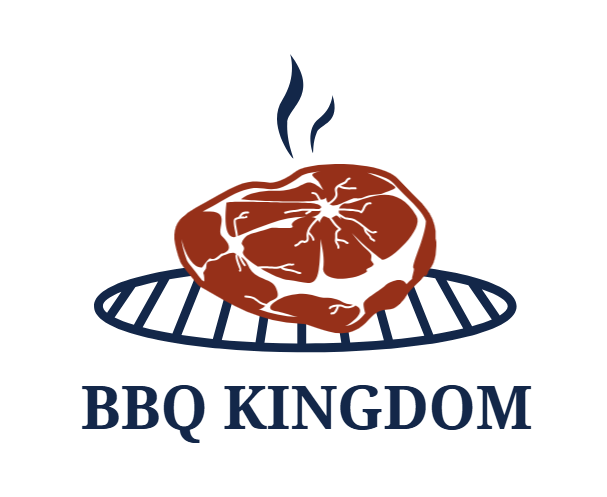 BBQ Kingdom
